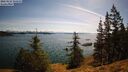./images/quadra/bluff/20260522/bluff20260522_102501M.jpg