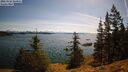 ./images/quadra/bluff/20260522/bluff20260522_103001M.jpg