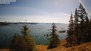 ./images/quadra/bluff/20260522/bluff20260522_103501M.jpg