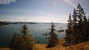 ./images/quadra/bluff/20260522/bluff20260522_104001M.jpg