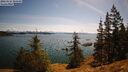 ./images/quadra/bluff/20260522/bluff20260522_104501M.jpg