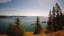 ./images/quadra/bluff/20260522/bluff20260522_105001M.jpg