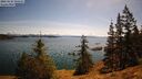 ./images/quadra/bluff/20260522/bluff20260522_105501M.jpg