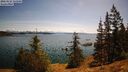 ./images/quadra/bluff/20260522/bluff20260522_110001M.jpg