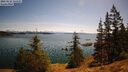 ./images/quadra/bluff/20260522/bluff20260522_110501M.jpg