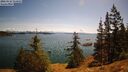 ./images/quadra/bluff/20260522/bluff20260522_111002M.jpg