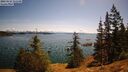 ./images/quadra/bluff/20260522/bluff20260522_111501M.jpg