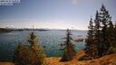 ./images/quadra/bluff/20260522/bluff20260522_112001M.jpg