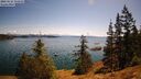 ./images/quadra/bluff/20260522/bluff20260522_112502M.jpg