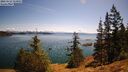./images/quadra/bluff/20260522/bluff20260522_113002M.jpg