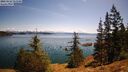 ./images/quadra/bluff/20260522/bluff20260522_113501M.jpg