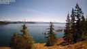 ./images/quadra/bluff/20260522/bluff20260522_114501M.jpg