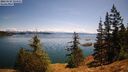./images/quadra/bluff/20260522/bluff20260522_120001M.jpg