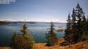 ./images/quadra/bluff/20260522/bluff20260522_120501M.jpg