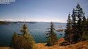 ./images/quadra/bluff/20260522/bluff20260522_121002M.jpg