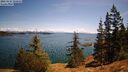 ./images/quadra/bluff/20260522/bluff20260522_122001M.jpg