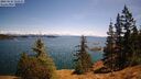 ./images/quadra/bluff/20260522/bluff20260522_122501M.jpg