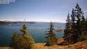 ./images/quadra/bluff/20260522/bluff20260522_123001M.jpg