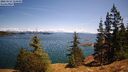 ./images/quadra/bluff/20260522/bluff20260522_124001M.jpg