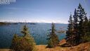 ./images/quadra/bluff/20260522/bluff20260522_124501M.jpg