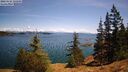 ./images/quadra/bluff/20260522/bluff20260522_125001M.jpg