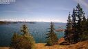 ./images/quadra/bluff/20260522/bluff20260522_125501M.jpg