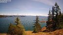./images/quadra/bluff/20260522/bluff20260522_130001M.jpg
