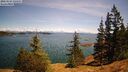 ./images/quadra/bluff/20260522/bluff20260522_130501M.jpg