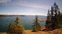 ./images/quadra/bluff/20260522/bluff20260522_131001M.jpg