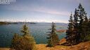 ./images/quadra/bluff/20260522/bluff20260522_131501M.jpg