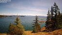 ./images/quadra/bluff/20260522/bluff20260522_132001M.jpg