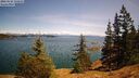 ./images/quadra/bluff/20260522/bluff20260522_132502M.jpg