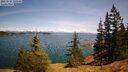 ./images/quadra/bluff/20260522/bluff20260522_133501M.jpg