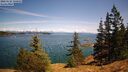 ./images/quadra/bluff/20260522/bluff20260522_135001M.jpg