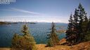 ./images/quadra/bluff/20260522/bluff20260522_135501M.jpg