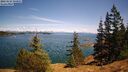 ./images/quadra/bluff/20260522/bluff20260522_140001M.jpg