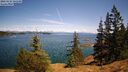 ./images/quadra/bluff/20260522/bluff20260522_140501M.jpg