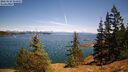 ./images/quadra/bluff/20260522/bluff20260522_141001M.jpg