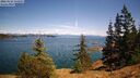 ./images/quadra/bluff/20260522/bluff20260522_141501M.jpg