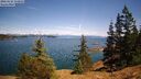 ./images/quadra/bluff/20260522/bluff20260522_142001M.jpg