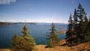 ./images/quadra/bluff/20260522/bluff20260522_142502M.jpg