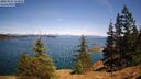 ./images/quadra/bluff/20260522/bluff20260522_143001M.jpg