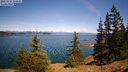 ./images/quadra/bluff/20260522/bluff20260522_143501M.jpg