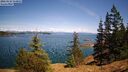 ./images/quadra/bluff/20260522/bluff20260522_144001M.jpg