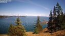 ./images/quadra/bluff/20260522/bluff20260522_144501M.jpg