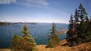./images/quadra/bluff/20260522/bluff20260522_145001M.jpg