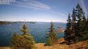 ./images/quadra/bluff/20260522/bluff20260522_145501M.jpg
