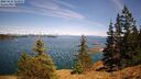 ./images/quadra/bluff/20260522/bluff20260522_150002M.jpg