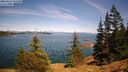 ./images/quadra/bluff/20260522/bluff20260522_150501M.jpg