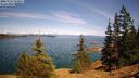 ./images/quadra/bluff/20260522/bluff20260522_151001M.jpg